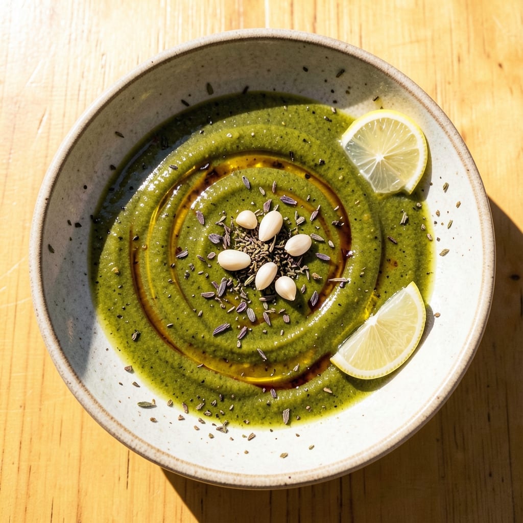 ABC Pizza Greek Salad Dressing Recipe: Smoky Oregano and Garlic Kiss for Every Bite