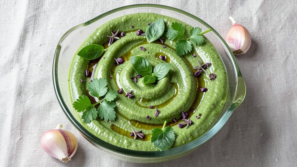 Buca Di Beppo Antipasto Salad Dressing Recipe: Crispy Celery Crowns Over Bold Italian Herb Velout