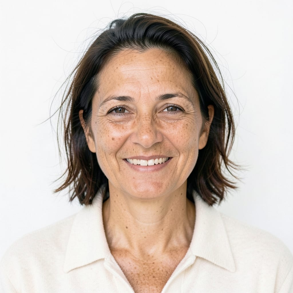 Marisol Northrup