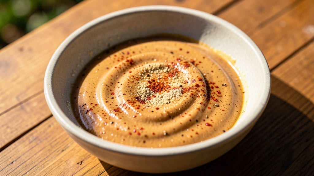 Cajun Chicken Salad Dressing Recipe: Smoky Spice Kick for Shredded Chicken Bowls